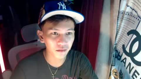 ralfhuge24 online show from 06/13/26, 10:24