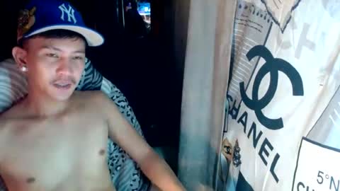 ralfhuge24 online show from 07/28/26, 11:28