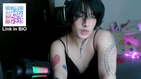 Snapshot of raliiya chatting on 10/16/25, 02:18 Raliiya online show from 10/16/25, 02:18