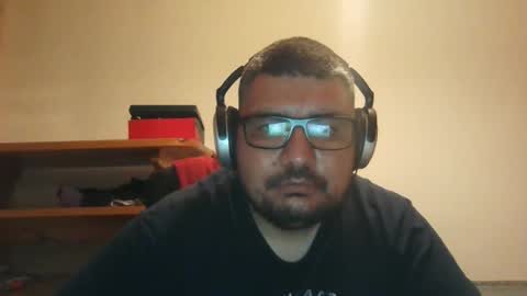 Snapshot of ralinbenzin89 chatting on 11/03/25, 11:37 ralinbenzin89 online show from 11/03/25, 11:37