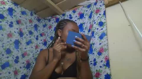 ralisoa online show from 09/12/25, 05:18
