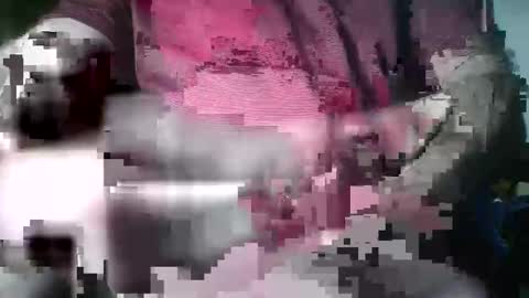 Snapshot of raliv7891 chatting on 12/01/25, 05:56 raliv7891 online show from 12/01/25, 05:56