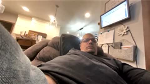 Snapshot of ralph_roberts chatting on 01/14/26, 02:28 Ralph Roberts online show from 01/14/26, 02:28