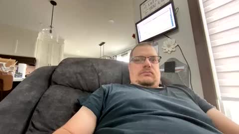 Snapshot of ralph_roberts chatting on 01/18/26, 08:23 Ralph Roberts online show from 01/18/26, 08:23
