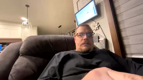 Snapshot of ralph_roberts chatting on 02/06/26, 12:48 Ralph Roberts online show from 02/06/26, 12:48
