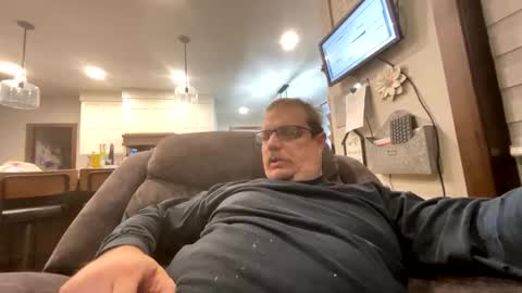 Snapshot of ralph_roberts chatting on 02/21/26, 01:50 Ralph Roberts online show from 02/21/26, 01:50