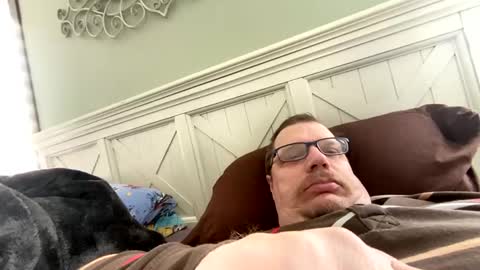 Snapshot of ralph_roberts chatting on 02/22/26, 10:41 Ralph Roberts online show from 02/22/26, 10:41