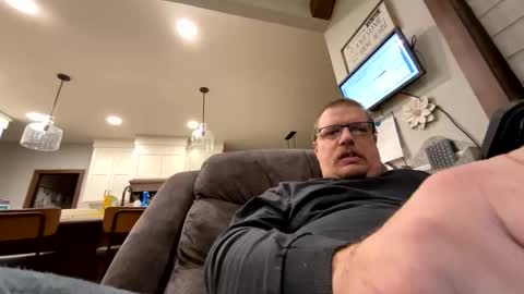 Snapshot of ralph_roberts chatting on 02/25/26, 01:15 Ralph Roberts online show from 02/25/26, 01:15