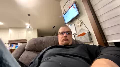 Snapshot of ralph_roberts chatting on 04/09/26, 01:38 Ralph Roberts online show from 04/09/26, 01:38