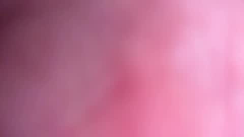 Snapshot of ralph_roberts chatting on 06/07/26, 04:27 Ralph Roberts online show from 06/07/26, 04:27
