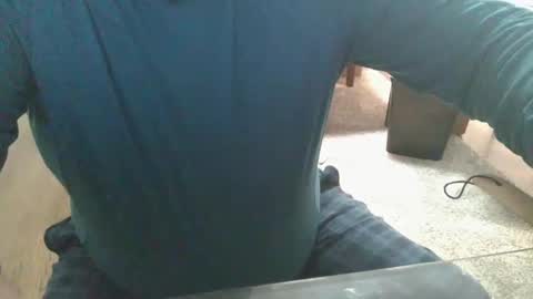 Snapshot of ram4u123 chatting on 11/09/25, 11:08 Ram online show from 11/09/25, 11:08