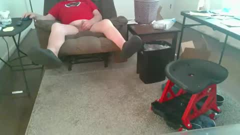 Snapshot of ram4u123 chatting on 11/14/25, 02:49 Ram online show from 11/14/25, 02:49