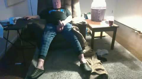 Snapshot of ram4u123 chatting on 12/03/25, 10:35 Ram online show from 12/03/25, 10:35