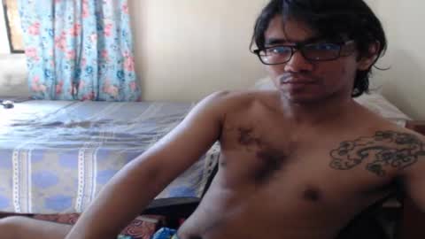 Snapshot of ram76777 chatting on 12/05/25, 07:32 BSmoke Hotman online show from 12/05/25, 07:32