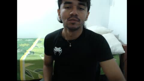 Snapshot of ram76777 chatting on 05/04/26, 04:52 BSmoke Hotman online show from 05/04/26, 04:52