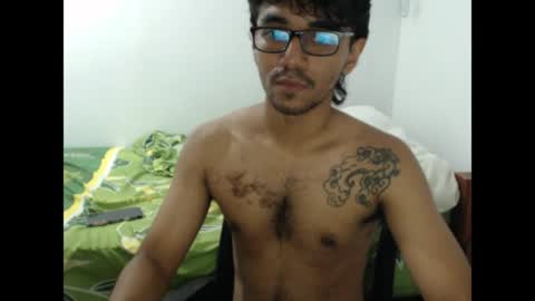 Snapshot of ram76777 chatting on 05/15/26, 07:37 BSmoke Hotman online show from 05/15/26, 07:37
