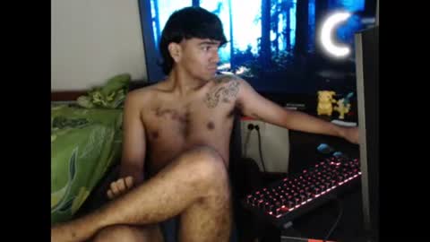 BSmoke Hotman online show from 06/25/26, 06:51