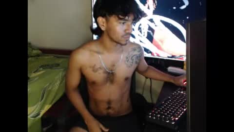 BSmoke Hotman online show from 07/01/26, 07:21
