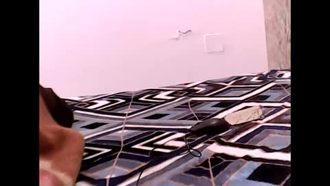 Snapshot of raman5454 chatting on 02/01/25, 04:44 RAMAN online show from 02/01/25, 04:44