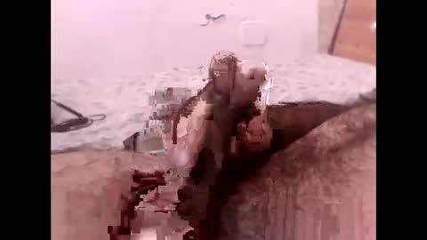 Snapshot of raman5454 chatting on 09/28/25, 09:03 RAMAN online show from 09/28/25, 09:03