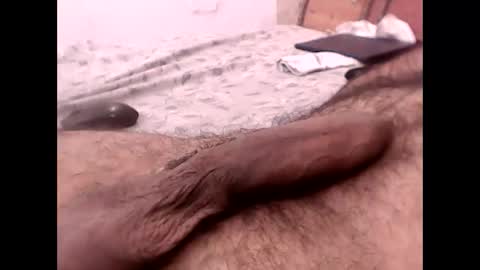 Snapshot of raman5454 chatting on 10/04/25, 06:17 RAMAN online show from 10/04/25, 06:17