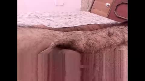 Snapshot of raman5454 chatting on 10/09/25, 05:00 RAMAN online show from 10/09/25, 05:00