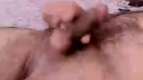 RAMAN online show from 06/13/26, 06:06