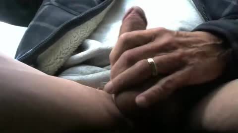 ramar45 online show from 10/21/25, 01:12