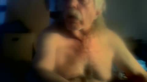 ramboo7854 online show from 09/17/25, 12:45