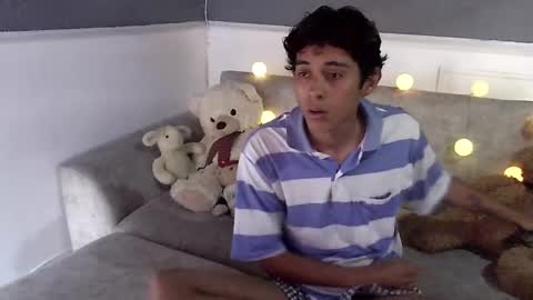 rami_hot0 online show from 10/01/25, 08:48