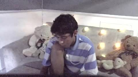 rami_hot0 online show from 10/02/25, 10:50