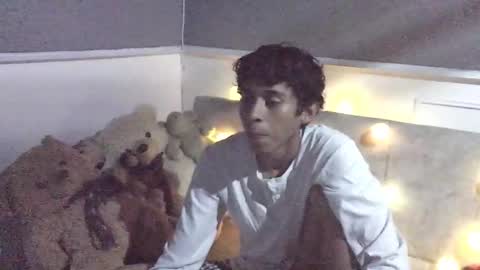 rami_hot0 online show from 10/04/25, 02:31