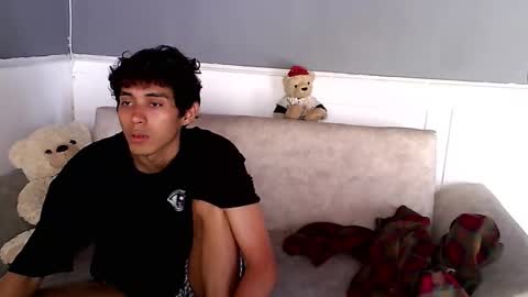 rami_hot0 online show from 10/06/25, 07:22