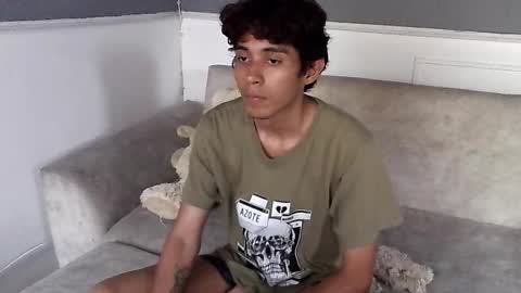 rami_hot0 online show from 10/11/25, 08:18