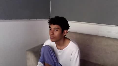 rami_hot0 online show from 10/20/25, 01:11