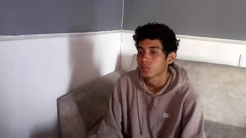 rami_hot0 online show from 10/24/25, 03:52