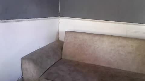 rami_hot0 online show from 10/29/25, 06:53