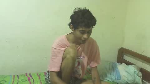 rami_hot0 online show from 11/12/25, 05:57