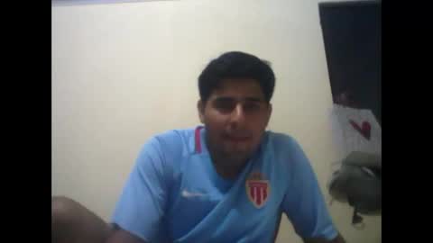 Snapshot of ramiresf311 chatting on 12/02/25, 12:49 ramiresf311 online show from 12/02/25, 12:49