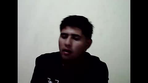 Snapshot of ramiresf311 chatting on 12/04/25, 11:35 ramiresf311 online show from 12/04/25, 11:35