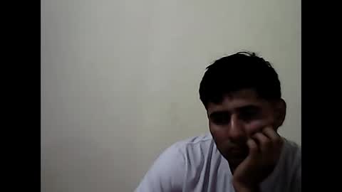 Snapshot of ramiresf311 chatting on 12/05/25, 07:10 ramiresf311 online show from 12/05/25, 07:10