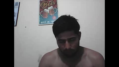 Snapshot of ramiresf311 chatting on 12/14/25, 10:14 ramiresf311 online show from 12/14/25, 10:14