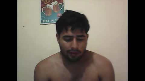 Snapshot of ramiresf311 chatting on 12/16/25, 04:23 ramiresf311 online show from 12/16/25, 04:23