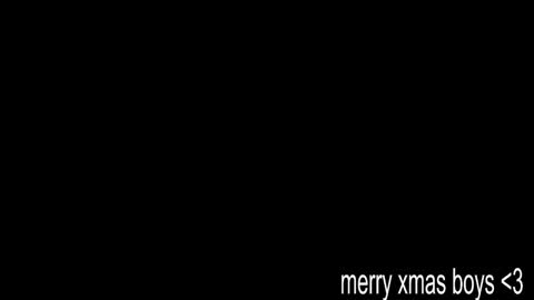 Ramiro online show from 12/27/24, 08:39