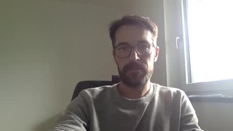 Snapshot of ramler0815 chatting on 06/09/26, 12:17 ramler0815 online show from 06/09/26, 12:17