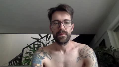 Snapshot of ramler0815 chatting on 06/12/26, 10:14 ramler0815 online show from 06/12/26, 10:14