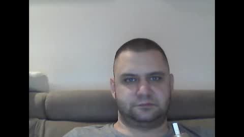 Ramon online show from 01/16/25, 08:14