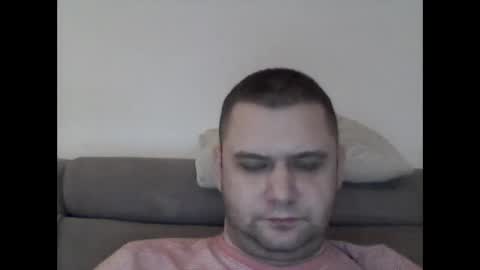 Ramon online show from 01/27/25, 08:28