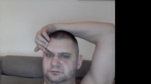 Ramon online show from 02/13/25, 11:47