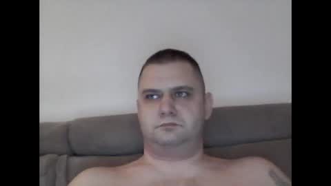 Ramon online show from 02/16/25, 09:05